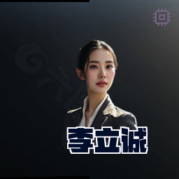 李立诚