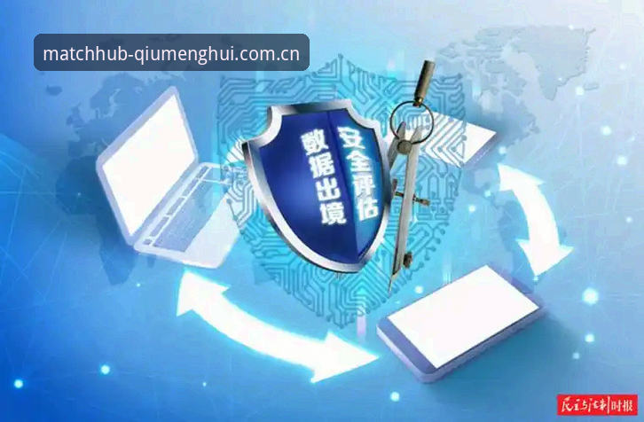 球盟会高效服务安全评估实用技巧:从用户真实反馈看平台保障