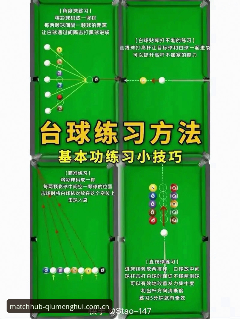 球盟会体育平台注册与使用教程:从入门到精通的操作攻略