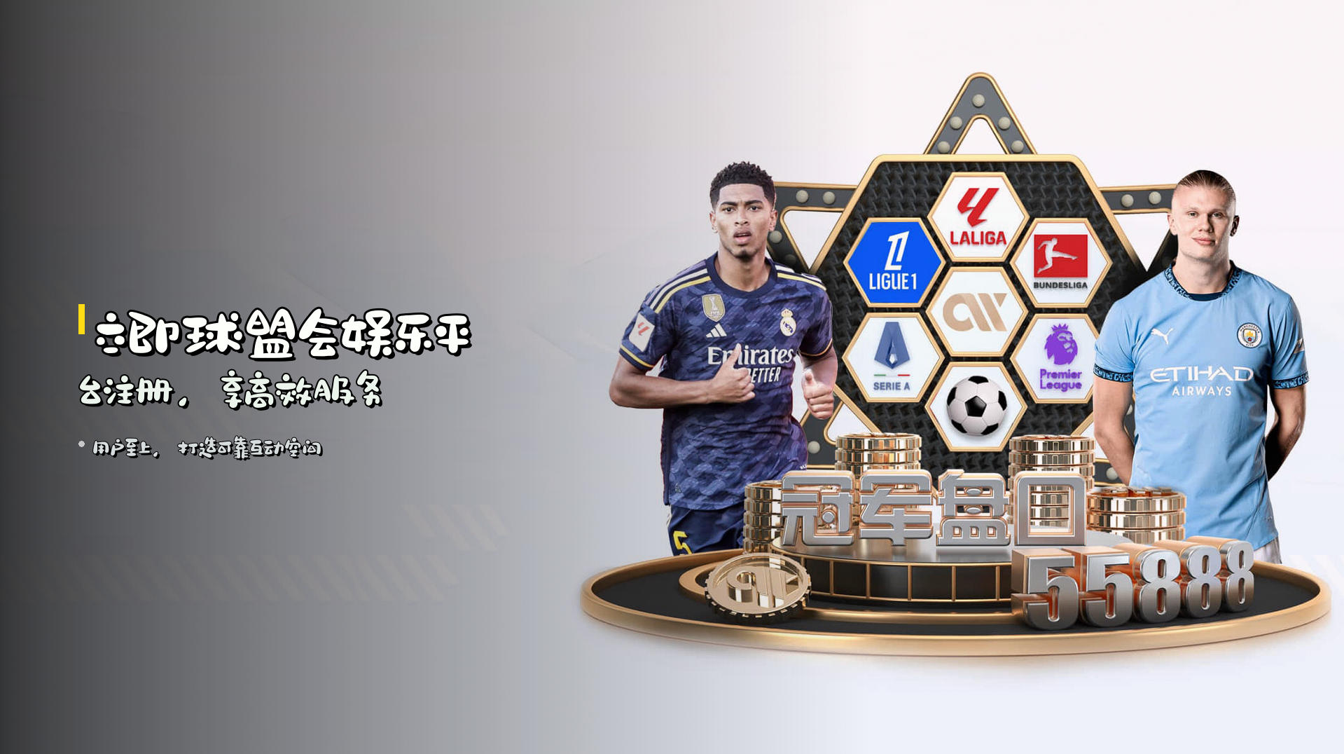 立即球盟会娱乐平台注册，享高效服务